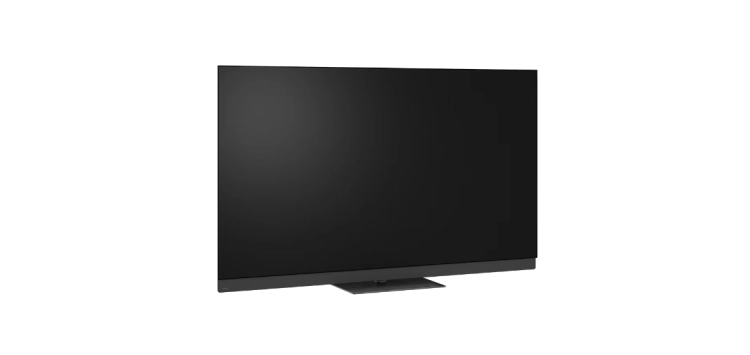 TV-77Z95BEG_3.png