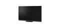 TV-77Z95BEG_4.png