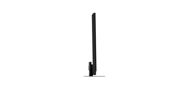 TV-77Z95BEG_5.png