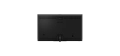 TV-77Z95BEG_6.png
