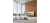 TV-77Z95BEG_7.png