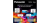 TV-77Z95BEG_8.png
