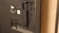 01K5GHAKYCACT1647KTBSM5YW3-panasonic-z95b-29.webp