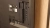 01K5GHAKYCACT1647KTBSM5YW3-panasonic-z95b-29.webp