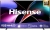 116uxq_1.webp