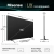 116uxq_2.webp
