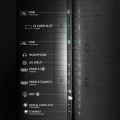 Hisense-116UXQ-audiocolor-warszawa-8.jpg.webp