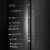 Hisense-116UXQ-audiocolor-warszawa-8.jpg.webp