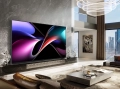 Hisense-116UX-TV.jpg