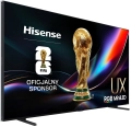 Telewizor-HISENSE-116UXQ-new01.jpg