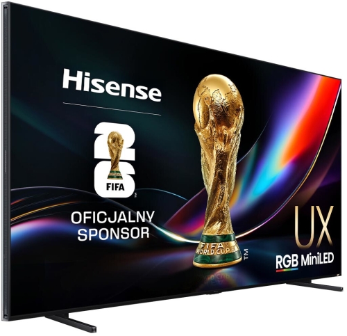 Telewizor-HISENSE-116UXQ-new01.jpg