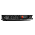 cambridge-audio-evo-one-all-in-one-systemcompact-music-systemscambridge-audio-3124711.webp