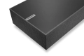 Cambridge-Audio-EVO-ONE-Midnight-4.jpg