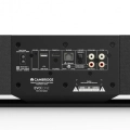 cambridge-audio-evo-one-midnight-black.jpg