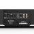 cambridge-audio-evo-one-midnight-black.jpg