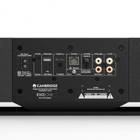 cambridge-audio-evo-one-midnight-black.jpg
