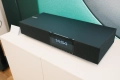 evo-300-and-evo-one-midnight-launch-at-high-end-vienna-v0-2jkp7s5pzu5h1.webp