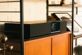 Cambridge-Audio-EVO-ONE-Midnight-5.jpg