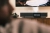 gallery_6a33fd03c8605-5-24.jpg.webp