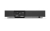 Artboard 5_1.webp