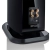 650px_Canton-Vento-81-Black-HGL-3.webp