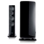 650px_Canton-Vento-81-Black-HGL-8.webp