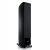 canton-3-vento81-thumb.webp