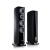 canton-4-vento81-thumb.webp