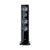 canton-5-vento81-thumb.webp