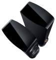Canton-Vento-81-Black-HGL-7.webp
