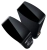 Canton-Vento-81-Black-HGL-7.webp