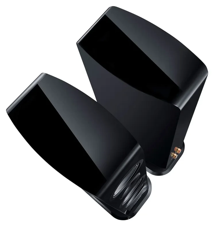 Canton-Vento-81-Black-HGL-7.webp