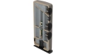 Vento 101 Schnitt - Iso (2)_cropped.webp