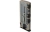Vento 101 Schnitt - Iso (2)_cropped.webp