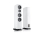 20260513130505929_Canton-Vento-81-wht.jpg