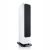 canton-0-vento81-thumb.webp