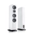 canton-1-vento81-thumb.webp