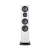 canton-2-vento81-thumb.webp