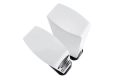 canton-vento-81-white-top.jpg