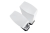 canton-vento-81-white-top.jpg