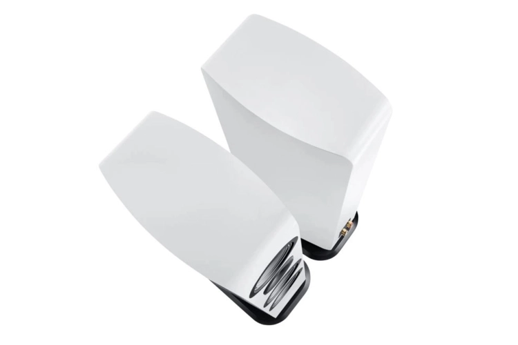canton-vento-81-white-top.jpg