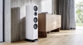 Vento_81_weiss_Lifestyle_2026_02.webp