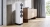 Vento_81_weiss_Lifestyle_2026_02.webp