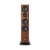 canton-8-vento81-thumb.webp