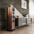 vento-81_nuss_lifestyle-03.p1140x855.jpg