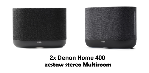 home400_bk set.png