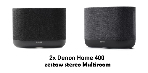 home400_bk set.png