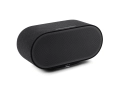 PDP_Denon600-Black_BuyStack_06.webp