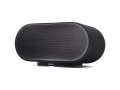 PDP_Denon600-Black_BuyStack_01.webp