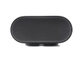 PDP_Denon600-Black_BuyStack_03.webp